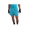 Dri-Fit Мягкая кожа Однотонные Простые Удобные Спортивные шорты Мужские шорты Синий FN3002-345