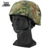 Dragon Shield Tactical Kevlar Helmet Cover