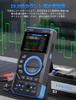 FNIRSI 19999 Отсчетов True RMS Большой 1 МГц Запись Выборки Портативный Цифровой Осциллограф Мультиметр Сигнал Автоматическое Измерение DST-201 3-в-1