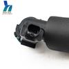 11158612787 11157623745 Патрубок системы охлаждения для BMW 3 серии F20 F21 F22 F30 F31 Двигатель N20 Трубка системы охлаждения двигателя OEM