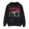Goodfellas Mens Two Men Sweatshirt
