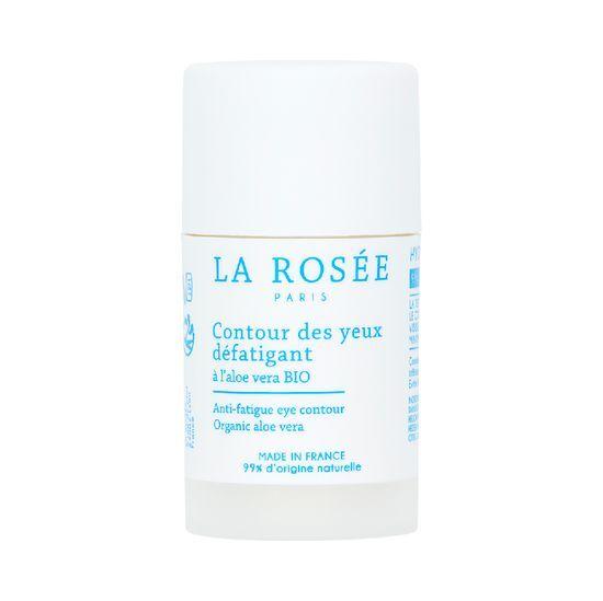 LA ROSEE Anti-Fatigue Eye Contour Stick 15ml (Moisture Stick)