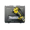 Ударный шуруповерт Makita 18 В TD173DZFY Yellow Только основной блок + специальный кейс для хранения *Зарядное устройство для аккумулятора продается отдельно