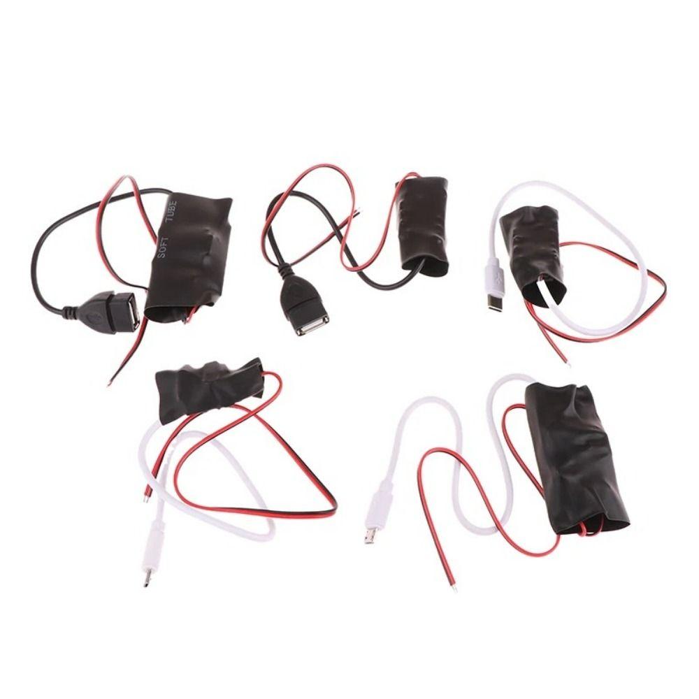 AC 220V To DC 5V 1A 2A Power Transformer Special Power Supply WiFi Monitoring Adapter Small Camera