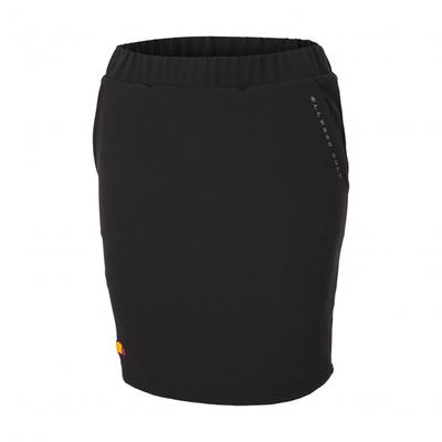Ellesse Женские/женские шорты Salario