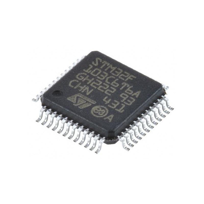 74HC1G14GW HF Inverter Chip - Original Stock, BOM Component Selection