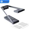 GEPAD GY106-H 16MP Document Camera CN plug (adapter included)
