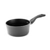 Forged Aluminum Saucepan 16cm Tfi Joe