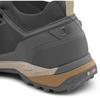 Треккинговые ботинки Salewa Puez 2 Knit Powertex