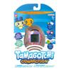 Tamagotchi Connection Ice - Cream.