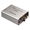 Audio-technica Phono Equalizer AT-PEQ3