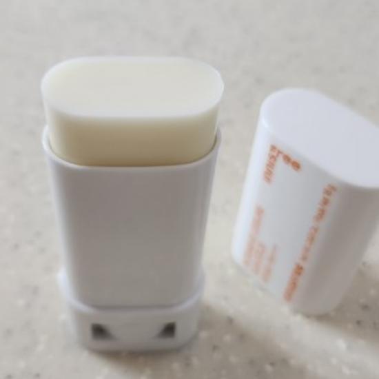 INNISFREE Intensive Leisure Sun Stick SPF50+ PA++++ 18g * 2EA (+Free gift)