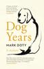Книга Dog Years : A Memoir