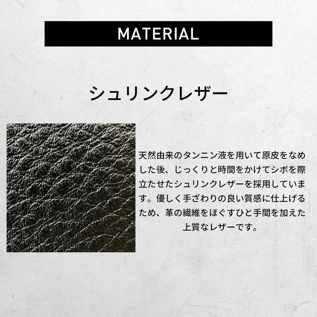 КОШЕЛЕК CALM LONG [Porter] 041-03120 Camel/40