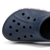 Crocs Сабо унисекс Bayaband 205089 4cc