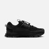 Nike Легкие женские зимние спортивные кроссовки для улицы - NIKE VOMERO ROAM HQ2181