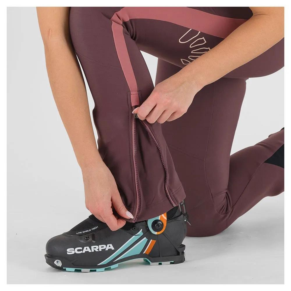 Karpos Брюки Alagna Evo