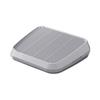 Double Layer Cat Litter Mat: Anti-Splash, Anti-Carry-Out, Universal Fit for Litter Boxes