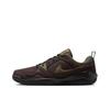 Air CMFT Era Baroque Brown Medium Olive Men Sneakers Black Gym-Red HJ6777-200