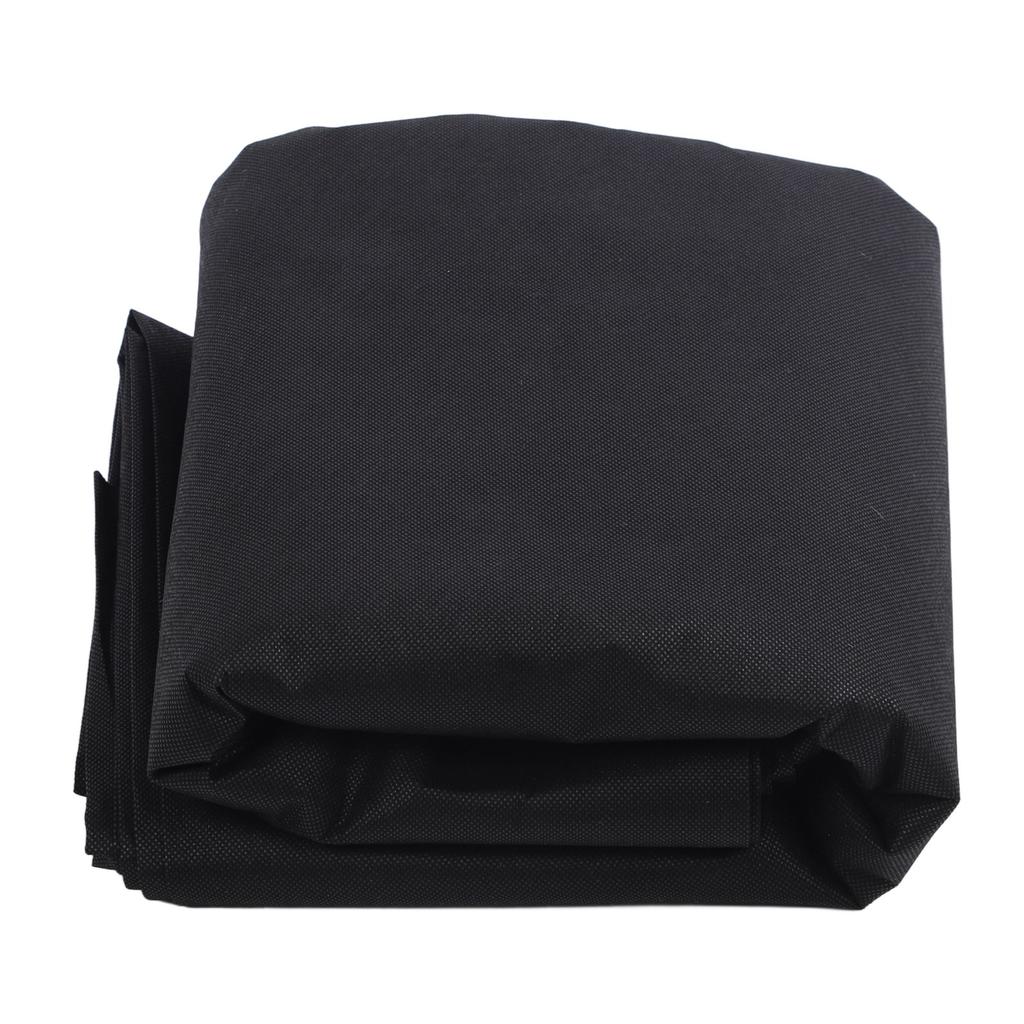 Одеяло для защиты растений от заморозков, утолщенное, широкое, вентилируемое, зимнее,