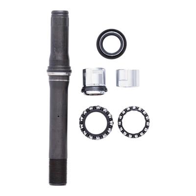 SHIMANO Комплект осей втулки Ось втулки FH-M7130-B/FH-M7130B UT157/Y3G798010