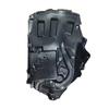 Совместимый подкрылок для Mercedes-Benz C-Class W206 (Фронт) 2068840300, 2068840400