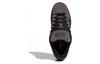 Кроссовки Adidas Originals Campus 00-х 'Charcoal Black' IF8770