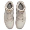 (WMNS) Air Jordan 1 Mid SE 'Light Iron Ore Pale Ivory' Women's IB7010-001