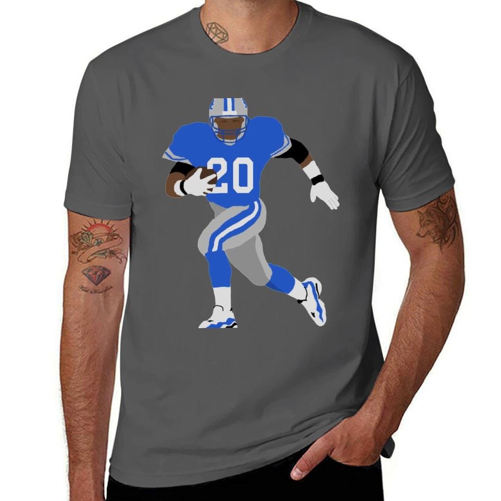 Sanders 20 Tshirt Minimalist Graphic Tee Shirt