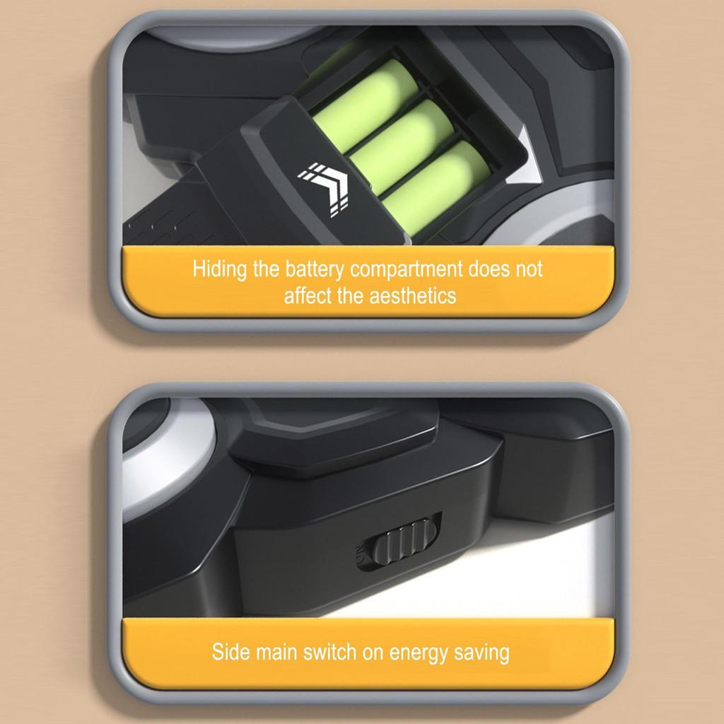 Детская спортивная игрушка Музыкальная боксерская машина, интеллектуальная музыкальная боксерская машина со светодиодной подсветкой, игрушки для взрослых и детей