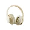 WOPOW BTS01 Over-Ear Active Noise Cancelling Bluetooth Headphones