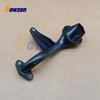 MN158468 Для Mitsubishi Lancer CY2A Z23A Z23W 1.5L 1220A023-P MBLC9-FG001 Двигатель 4A91 Масляный поддон Сетчатый фильтр