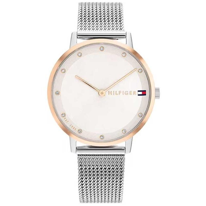 Tommy Hilfiger Mod. PIPPA 1685490