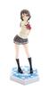 Furyu Love Live! Sunshine!! SSS Figure Watanabe You