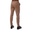 Boss Mens Kaiton Slim Trousers