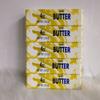 Anxiety Relief Butter Stick Squeezing Toy Super Soft Sensory Stress Stick  Stress Relief