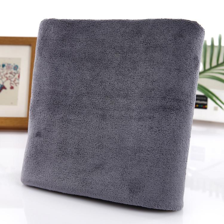 Банное полотенце, плотное, мягкое, 70x140 см, AVE