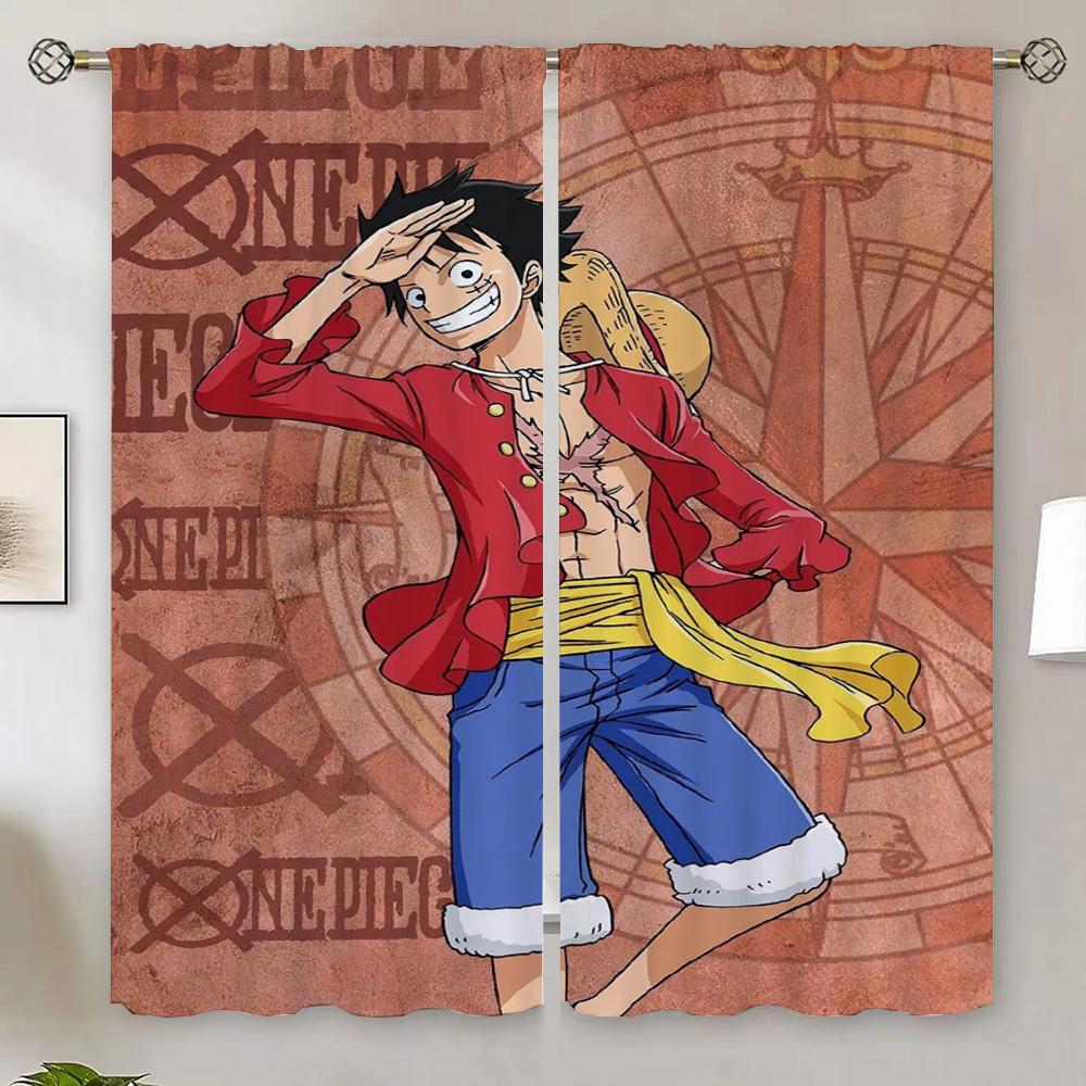 Цельные шторы для дома и декора Щупальца Прозрачные шторы в гостиной Тюль на кухне Шторы Жалюзи Жалюзи