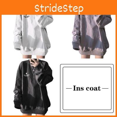 Топы – Толстовки и свитшоты