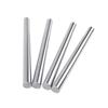Хромированный линейный направляющий стержень: Вал диаметром 5-120 мм для лазерного оборудования
