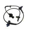 Датчик ABS 57450-TR3-A02 для Honda Civic 2012-2013 FST-HO-1158