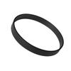Belt For lBissell Vacuum Styles 7, 9, 10, 12, 14, 16 Pet Vacuum Series Replacement Parts 2252 2486 2489 2316 3031120 Series Part