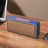 DOSS WB-582 Magic Brick 6th Gen HIFI Bluetooth Speaker