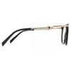 Karen Millen Km1067 001 Women Eyeglasses