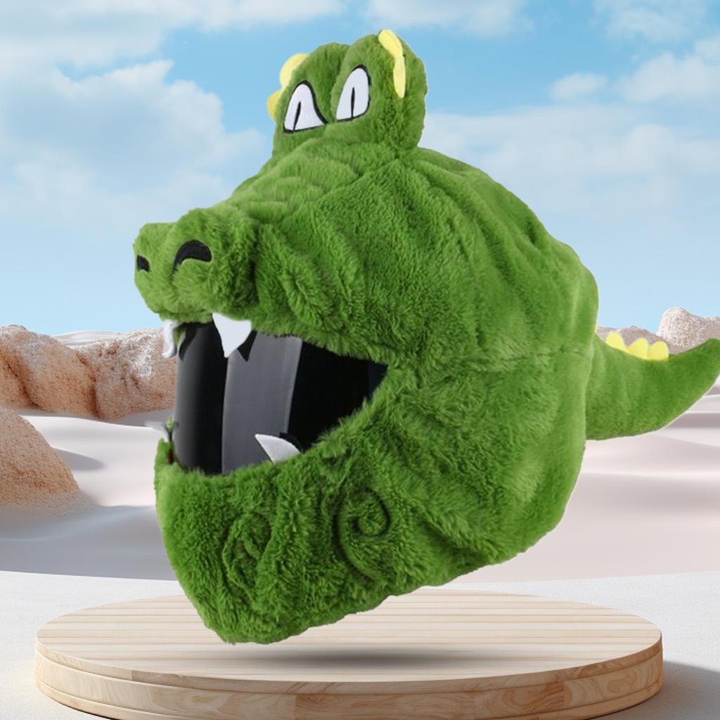 Милый чехол для мотоциклетного шлема, водонепроницаемый пылезащитный защитный чехол для женщин-подростков, аксессуары для езды, подарок для друзей, семьи