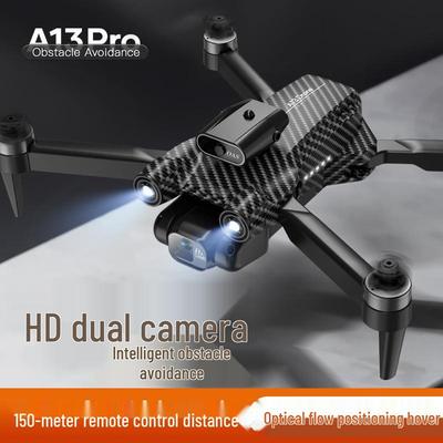 Радиоуправляемая электроника – Квадрокоптеры