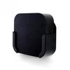 Чехол-держатель настенного кронштейна для Apple TV 1/2/3/4, медиаплеер, ТВ-приставка