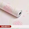 Simple Fine Embossed Self-adhesive Wall Sticker Three-dimensional Concave-convex Texture Roll Wallpaper Store Home Improvement Wall Decoration Sticker