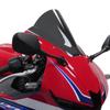 For Honda CBR600RR 2025 CBR 600 RR 2024 Motorcycle Touring Sport WindScreen Windshield Visor Deflector Fairing Cover CBR 600RR