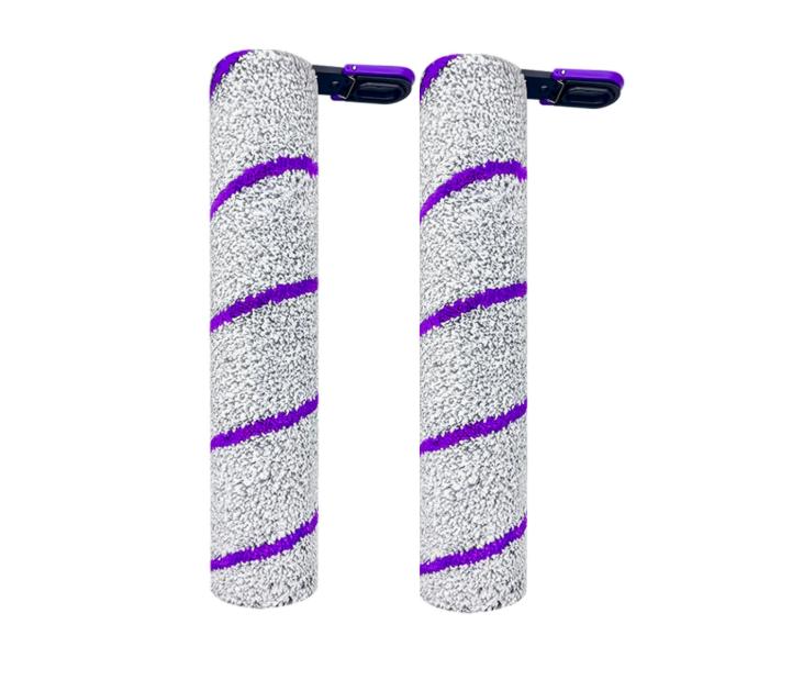 Premium Roller Brush For Narwal S2S2 Island F1S1Max Ultra - EasyInstall Cleaning Tools Home Appliance Parts